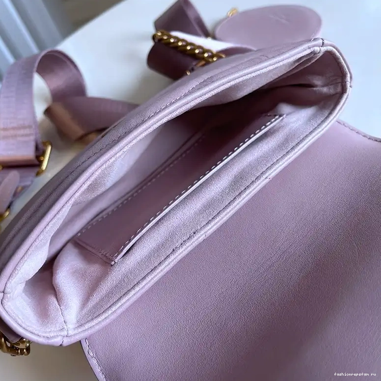 Fashionrepsfam ru Bags 2408YA0096 LV 0811
